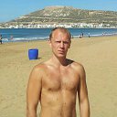 ���� �����, ������, 47 ��� - ��������� 28 ������� 2012