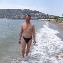 ���� ��@����� *�����*, ���� - ��������� 29 ���� 2012 � ������ ���� ����������