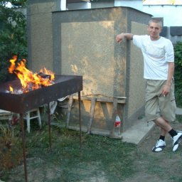 �����, ��������, 46 ���