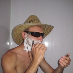 ���� �������, ����� - ��������� 18 ���� 2013