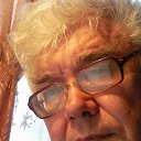 ���� ��������, ��������, 82 ���� - ��������� 23 ���� 2013 � ������ ���� ����������