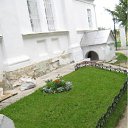  -   Unnamed Road,  , 618221    