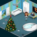 ���� �����, ���������, 30 ��� - ��������� 18 ������� 2011 � ������ �Avataria�