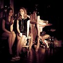  ,  -  25  2010    ,  ,   -    - 1