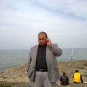 ���� �����, ����, 57 ��� - ��������� 25 ������ 2010 � ������ ���� ����������