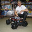 ���� ������, ������, 45 ��� - ��������� 11 ���� 2013