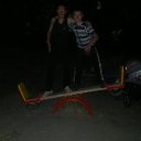 ���� ������, �������������, 34 ���� - ��������� 18 ���� 2012 � ������ ���� ����������