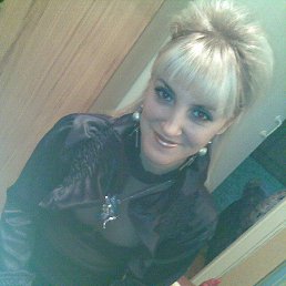 �������, ����������, 38 ���