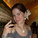 ���� Dany, ������, 38 ��� - ��������� 20 ���� 2012 � ������ ���� ����������