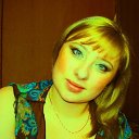  , , 37  -  8  2009   =)))