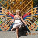 ���� ����, ������, 63 ���� - ��������� 16 ���� 2012 � ������ ���� ����������