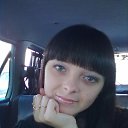 ���� ���������, �����, 32 ���� - ��������� 31 ������� 2012