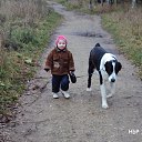���� ������, �������, 69 ��� - ��������� 18 ������ 2013 � ������ ����