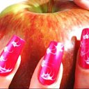 ���� Anna, �������, 45 ��� - ��������� 14 ���� 2011 � ������ �������