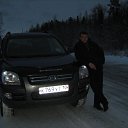 ���� ����, ���������, 52 ���� - ��������� 1 ������� 2012 � ������ ���� ����������