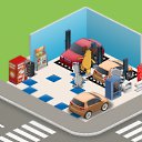 ���� ��������, ������, 35 ��� - ��������� 31 ��� 2011 � ������ �RoadKing�