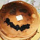 ���� ������, �����-��������� - ��������� 28 ����� 2012 � ������ ���� ����������