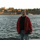 ���� Juergen, ���������, 64 ���� - ��������� 21 ���� 2012 � ������ ���� ����������