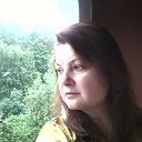 ���� �����, ����� - ��������� 13 ���� 2011