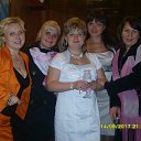 ���� �������-�� �����, ���������, 53 ���� - ��������� 22 ������� 2011 � ������ ���� ����������