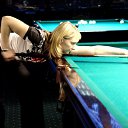 ��� �����...