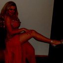 ���� ��������, �����, 39 ��� - ��������� 5 ���� 2013 � ������ ���� ����������