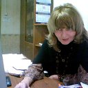 ���� ������, �������, 63 ���� - ��������� 20 ������� 2012 � ������ ���� ����������