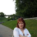 ���� �����, ������ - ��������� 16 ���� 2013