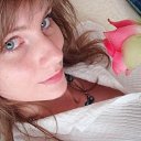 ���� ��������, ������, 36 ��� - ��������� 6 ������� 2011 � ������ ���� ����������