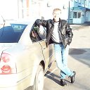 ���� �������, ��������, 51 ��� - ��������� 11 ����� 2012