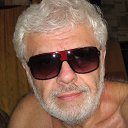 ���� �����, �������, 65 ��� - ��������� 13 ���� 2013 � ������ ���� ����������