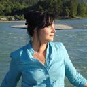 ���� �����, �������, 51 ��� - ��������� 2 ���� 2013 � ������ ���� ����������