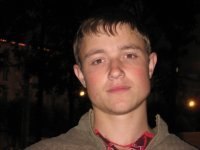 ����������, ������, 39 ���