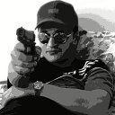 ���� �eautiful, ���������, 40 ��� - ��������� 3 ������ 2012