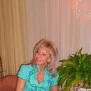 ���� �������, �����������, 50 ��� - ��������� 26 ������� 2012 � ������ �������