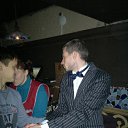 ���� ����, �����, 39 ��� - ��������� 10 ������� 2012 � ������ ���� ����������