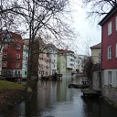 ���� ������� ���� � � ��������...������ - ������� ��������, ����� � ������ �. ����. �� ������� �Deutschland.�