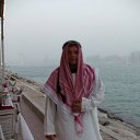 ���� ������, �����-���������, 48 ��� - ��������� 25 ������ 2011