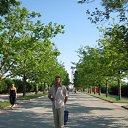 �� ����������� ����� �����, �� ���� � ����� �� ������� ���� ����������