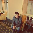 ���� Igor, �����, 33 ���� - ��������� 27 ������� 2012 � ������ ���� ����������