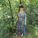 ���� ���������!, �������� - ��������� 19 ������� 2012