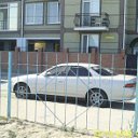 ���� �����, ���������, 42 ���� - ��������� 16 ������ 2011 � ������ ���� ����������