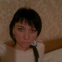  Alisa, , 40  -  1  2009