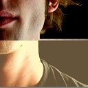 ���� Paul, ������, 46 ��� - ��������� 10 ��� 2012