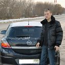 ���� �������, ������, 38 ��� - ��������� 29 ������ 2011 � ������ �1�