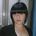 ���� ����, ������, 34 ���� - ��������� 27 ����� 2012 � ������ ���� ����������