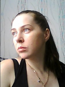 ���� ���������, ���������, 47 ��� - ��������� 23 ��� 2013