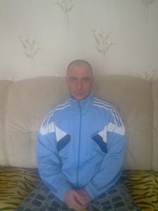 ������, ���������, 44 ����