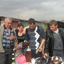 ���� ��������, ������-����������, 64 ���� - ��������� 26 ���� 2013 � ������ ���� ����������