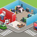 ���� ����! ���, ������������, 52 ���� - ��������� 23 ������ 2011 � ������ �RoadKing�